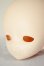 画像3: IMOMODOLL/1/4/MIKOヘッド A-26-08-17-372-NY-ZA (3)