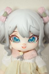 BONNIE ボニーバニー/星夜の章:ミューズチャコ A-26-08-17-368-NY-ZA
