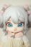 画像1: BONNIE ボニーバニー/星夜の章:ミューズチャコ A-26-08-17-368-NY-ZA (1)