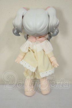 画像3: BONNIE ボニーバニー/星夜の章:ミューズチャコ A-26-08-17-368-NY-ZA
