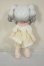 画像3: BONNIE ボニーバニー/星夜の章:ミューズチャコ A-26-08-17-368-NY-ZA (3)