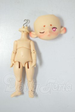 画像1: ANTU(アンティーユ)/自然の秘境：家の猫 A-26-08-17-371-NY-ZA