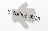 オビツ11/OF:衣装/1/12サイズ　ドール用 A-26-09-07-040-NY-ZA