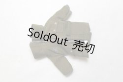 画像1: オビツ11/OF:衣装/1/12サイズ　ドール用 A-26-09-07-040-NY-ZA