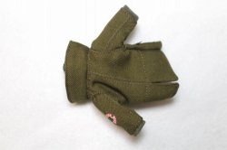 画像2: オビツ11/OF:衣装/1/12サイズ　ドール用 A-26-09-07-040-NY-ZA