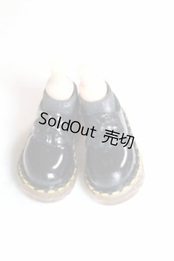 画像1: オビツ11/OF:靴/1/12サイズ　ドール用 A-26-09-07-081-NY-ZA