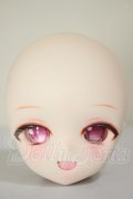 DDH-01/カスタムヘッド A-26-08-17-352-NY-ZA