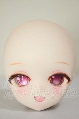 DDH-01/カスタムヘッド A-26-08-17-352-NY-ZA