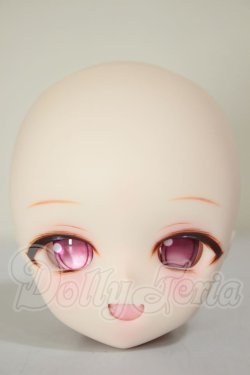 画像1: DDH-01/カスタムヘッド A-26-08-17-352-NY-ZA