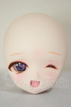 画像1: DDH-01/カスタムヘッド A-26-08-17-351-NY-ZA