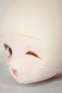 画像3: DDH-01/カスタムヘッド A-26-08-17-351-NY-ZA