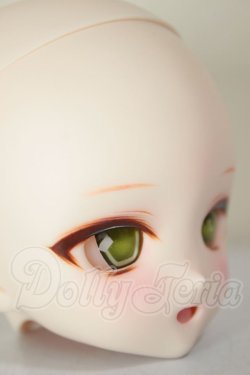 画像2: DD/DDH-27:カスタムヘッド A-26-08-17-353-NY-ZA