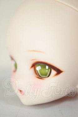 画像3: DD/DDH-27:カスタムヘッド A-26-08-17-353-NY-ZA
