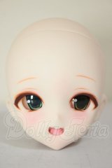DDH-10/カスタムヘッド A-26-08-17-355-NY-ZA