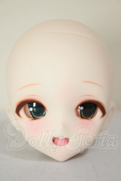画像1: DDH-10/カスタムヘッド A-26-08-17-355-NY-ZA