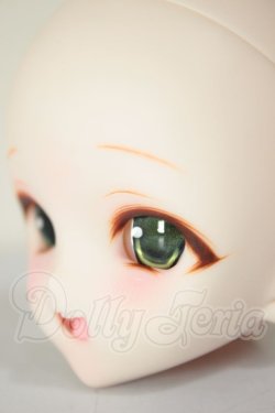 画像3: DDH-10/カスタムヘッド A-26-08-17-355-NY-ZA