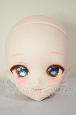 画像1: DDH-10/カスタムヘッド A-26-08-17-356-NY-ZA