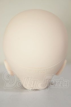 画像4: DD/DDH-29　カスタムヘッド A-26-08-17-358-NY-ZA