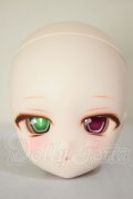 DD/DDH-29　カスタムヘッド A-26-08-17-357-NY-ZA