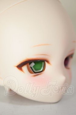 画像2: DD/DDH-29　カスタムヘッド A-26-08-17-357-NY-ZA