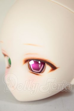 画像3: DD/DDH-29　カスタムヘッド A-26-08-17-357-NY-ZA