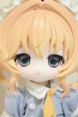画像1: ボニーバニー6/テハ A-26-08-31-268-NY-ZA