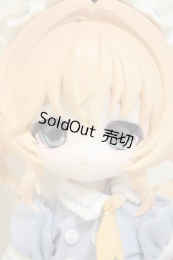 画像1: ボニーバニー6/テハ A-26-08-31-268-NY-ZA