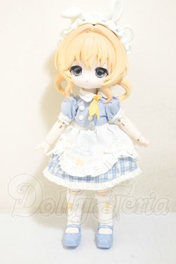 画像2: ボニーバニー6/テハ A-26-08-31-268-NY-ZA