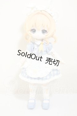 画像2: ボニーバニー6/テハ A-26-08-31-268-NY-ZA