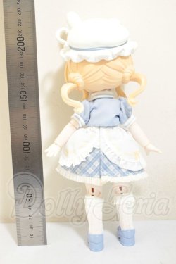 画像3: ボニーバニー6/テハ A-26-08-31-268-NY-ZA