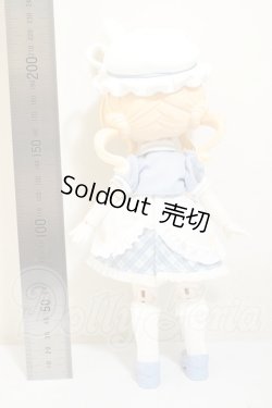 画像3: ボニーバニー6/テハ A-26-08-31-268-NY-ZA
