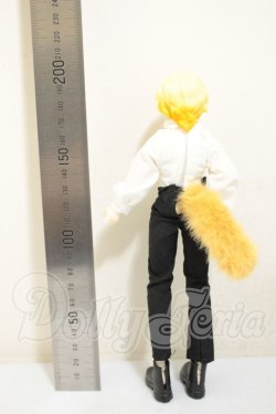 画像3: シチリアの追憶/ゴールデンレトリバー A-26-08-31-269-NY-ZA