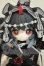 画像1: Meki Creator's Essence/造物之心:Rose(色違い・黒) A-26-08-31-267-NY-ZA (1)