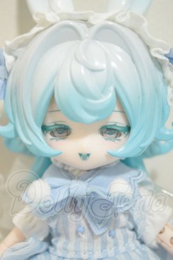 画像1: ボニーバニー「 BONNIE：気象星語」/ペラ A-26-08-31-266-NY-ZA