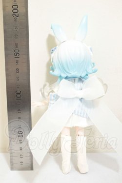 画像3: ボニーバニー「 BONNIE：気象星語」/ペラ A-26-08-31-266-NY-ZA