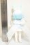 画像3: ボニーバニー「 BONNIE：気象星語」/ペラ A-26-08-31-266-NY-ZA (3)
