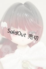 COME4FREE/MINTY2 海洋宝石:ルピナ A-26-08-31-275-NY-ZA