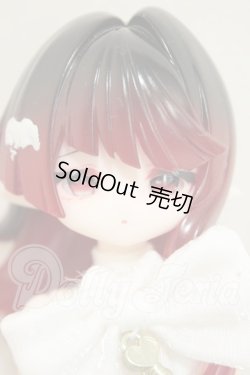 画像1: COME4FREE/MINTY2 海洋宝石:ルピナ A-26-08-31-275-NY-ZA