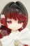 画像1: COME4FREE/MINTY2 海洋宝石:ルピナ A-26-08-31-275-NY-ZA (1)