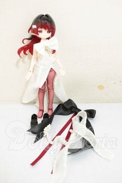 画像2: COME4FREE/MINTY2 海洋宝石:ルピナ A-26-08-31-275-NY-ZA