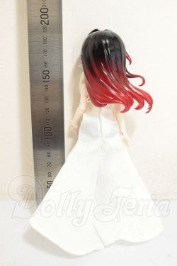 画像3: COME4FREE/MINTY2 海洋宝石:ルピナ A-26-08-31-275-NY-ZA