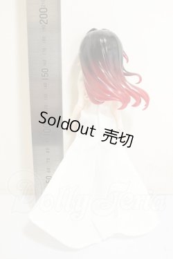 画像3: COME4FREE/MINTY2 海洋宝石:ルピナ A-26-08-31-275-NY-ZA