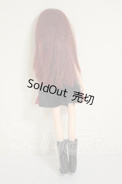 画像2: リカちゃん/ヘアカラーチェンジ　エミリーちゃん A-26-09-14-369-NY-ZA