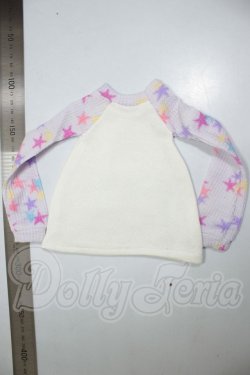 画像2: DD/トップス　ふにゃほわ様製 A-26-08-24-193-NY-ZA
