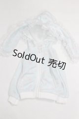 MDD/OF:パーカー/0 A-26-09-14-087-NY-ZA