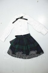 MDD/おでかけコンサートチェック A-26-08-24-139-NY-ZA