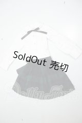 MDD/おでかけコンサートチェック A-26-08-24-139-NY-ZA