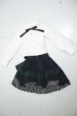 画像1: MDD/おでかけコンサートチェック A-26-08-24-139-NY-ZA