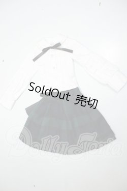 画像1: MDD/おでかけコンサートチェック A-26-08-24-139-NY-ZA