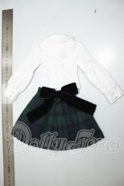 画像2: MDD/おでかけコンサートチェック A-26-08-24-139-NY-ZA
